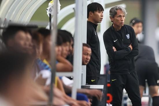 欧美激情人成日本在线视频