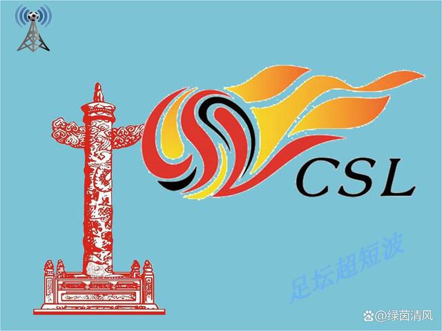 91国内精品久久久久