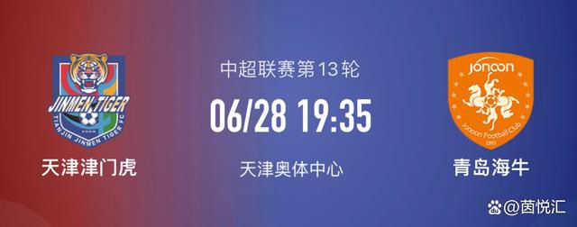 九月丁香婷婷