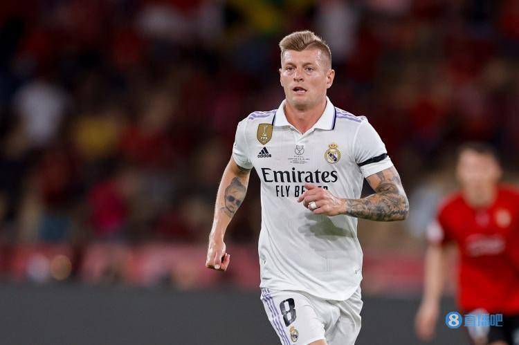 欧美成人三级一区二区在线观看
