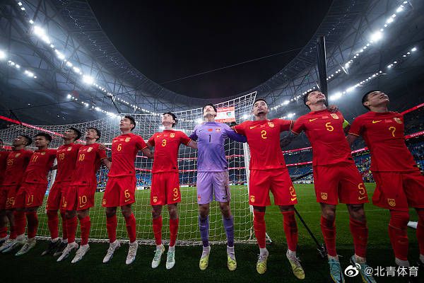 亚洲爱播电影网