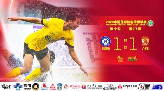 av激情综合网