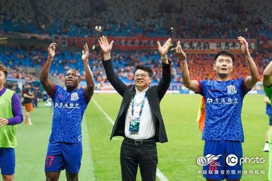 新人演员