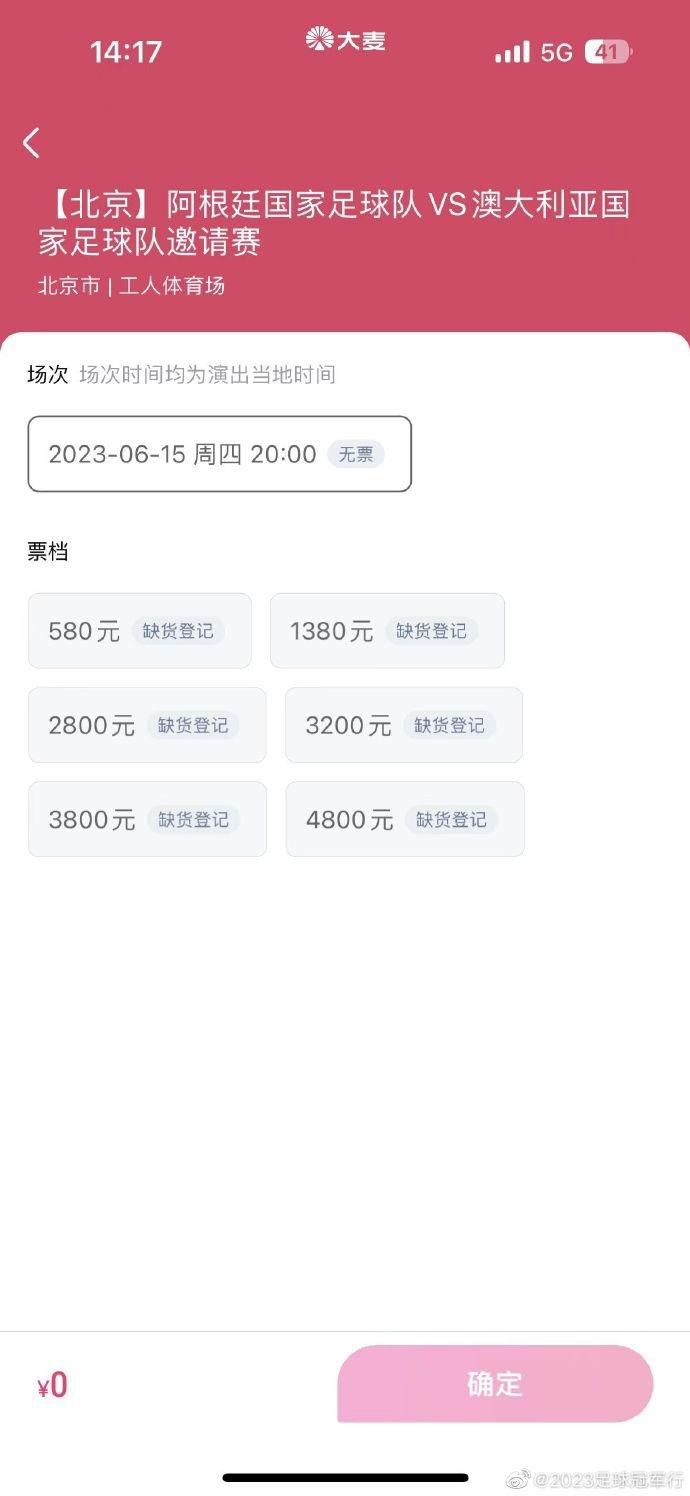 国产精品乱码久久久久久