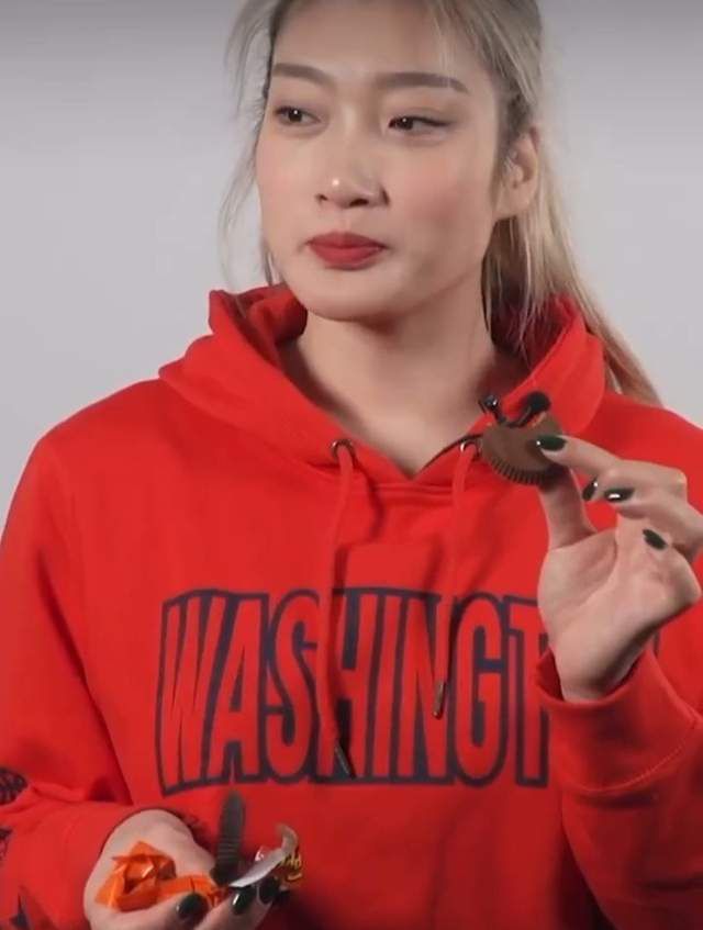 尻逼久久