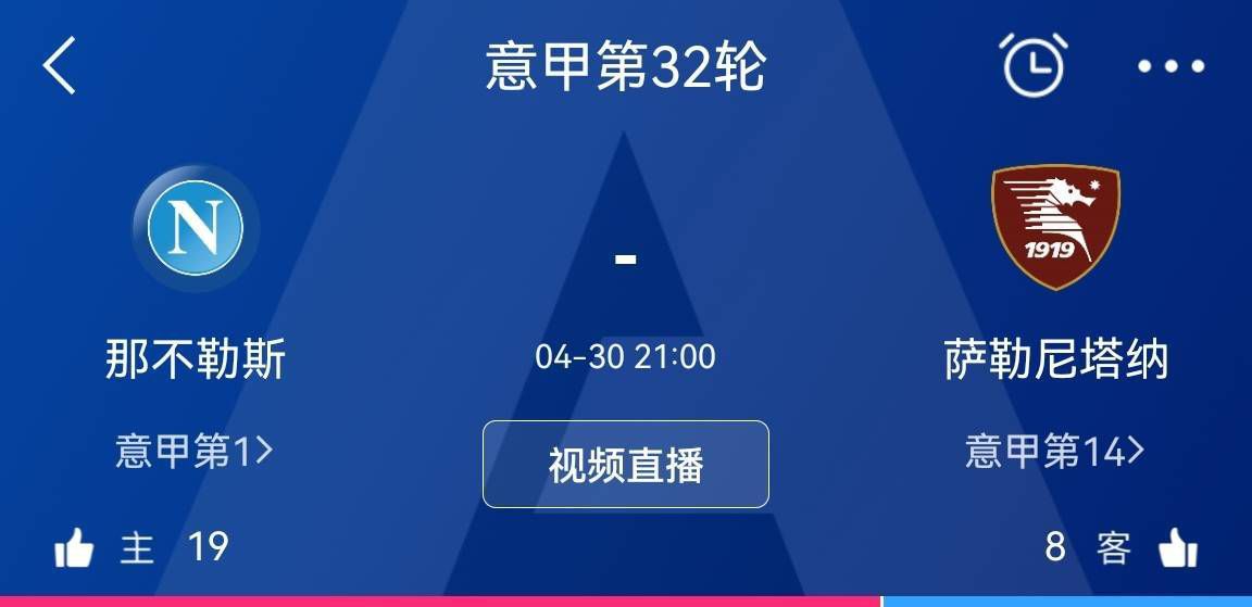 400年后的梦