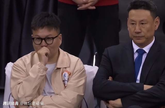 国产99久9在线传媒的推荐理由