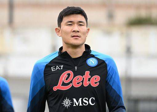 俺去也俺去啦
