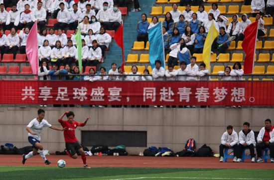 久久久久久久尹人综合网亚洲