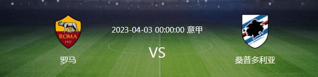 微星b350