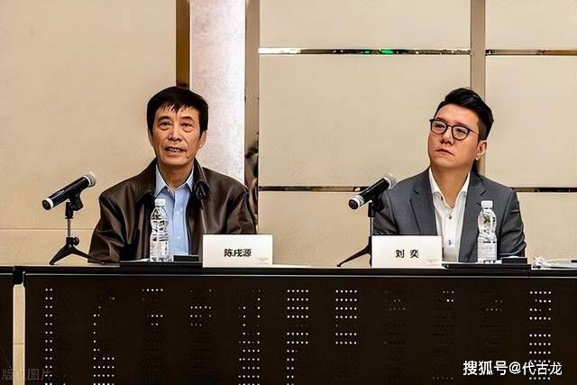 欧美在线成人免费国产