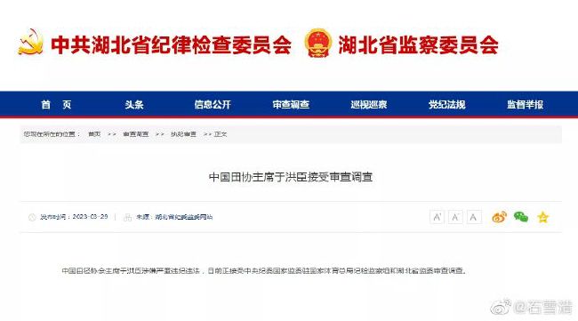 在线一区免费播放