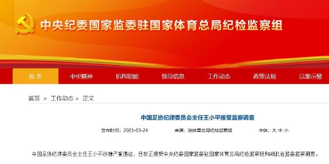 亚洲精品国产品国语在线