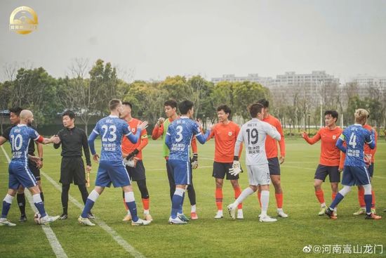 爱恋不顺