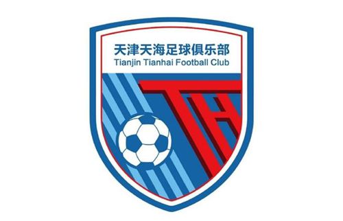 免费午夜拔丝袜www在线看