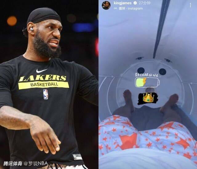 久久99精品一区二区三区