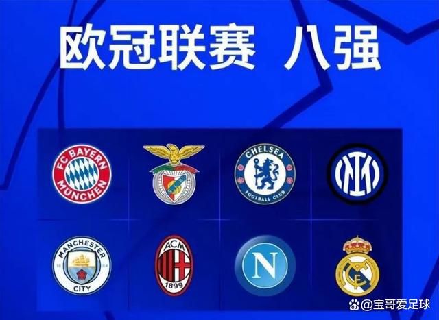 中文在线官网天堂