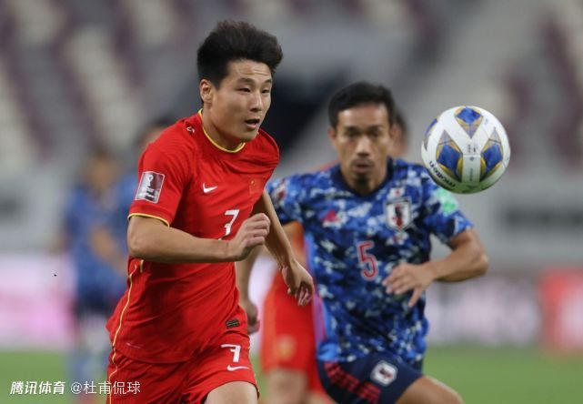 91小视频下载