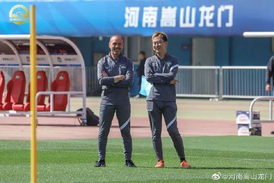 狠狠久久伊人