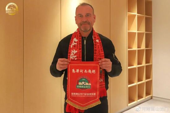 日下部加奈在线播放中文