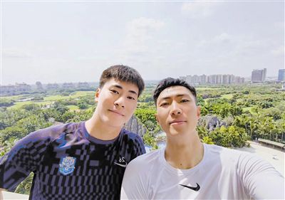 一本到在线观看视频不卡
