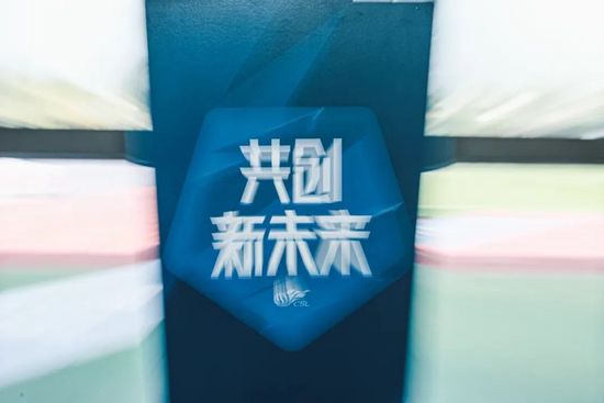 日本 在线 一区 二区
