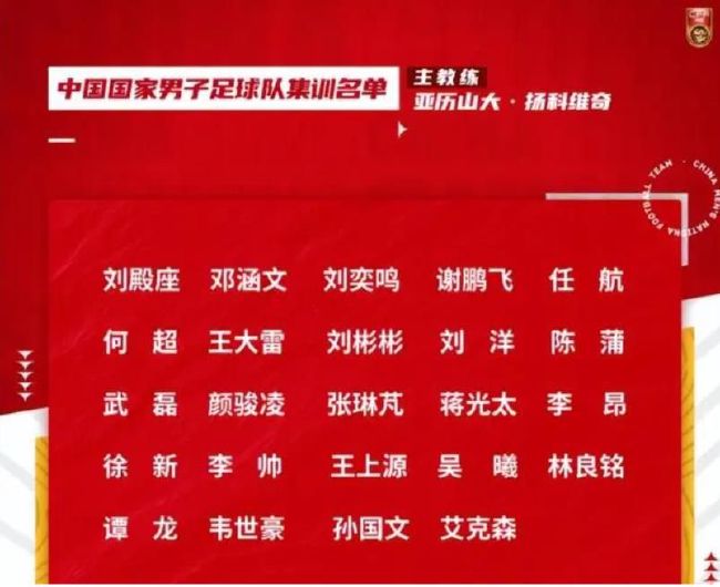 午夜国产小视频