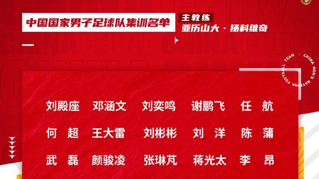 激情网站在线