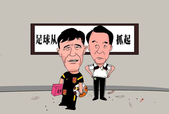 欧美日韩亚洲一区二区三区在线观看