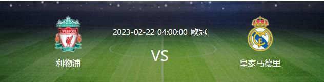 99爱精品在线