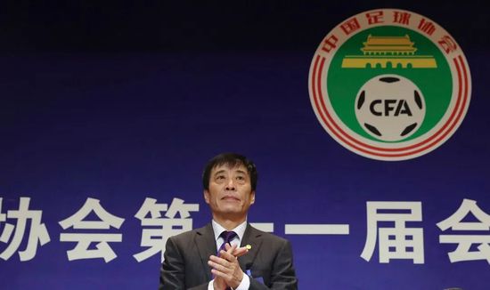 国产亚洲视频在线播放大全