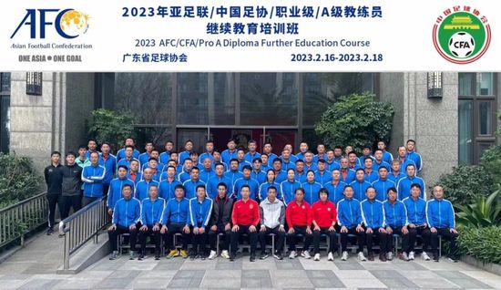 中国bgmbgmbgm老太太70在线