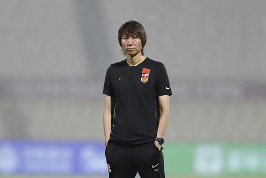 色视频www在线播放国产
