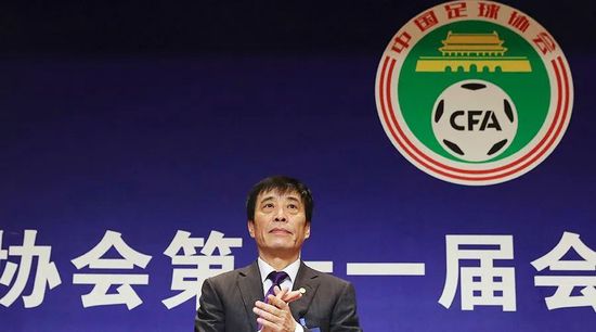 久草国产在线视频