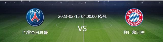 亚洲综合九九