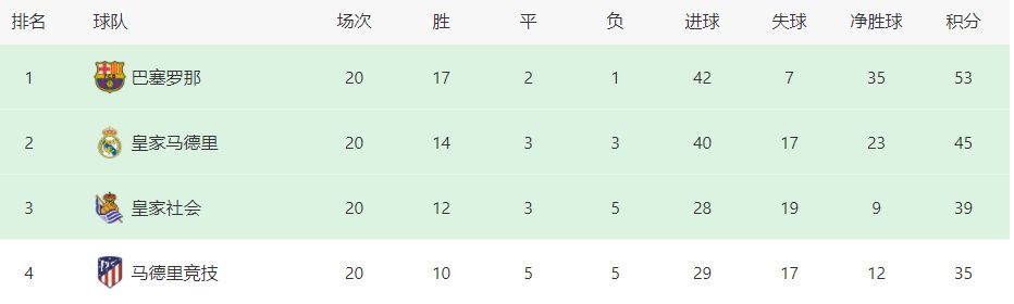 精品国产3p一区二区三区