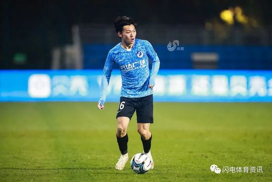 复仇者联盟5钢铁重生免费观看