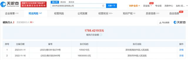 91视频首页