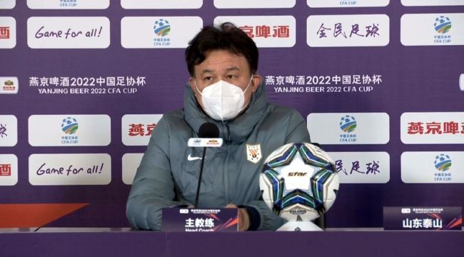 国产一区二区麻豆