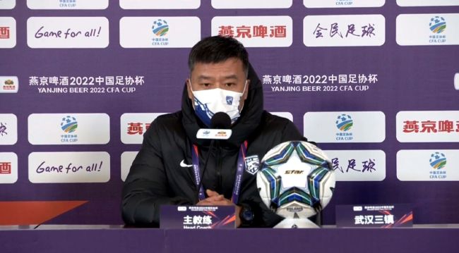 国产亚洲一区二区三区在线