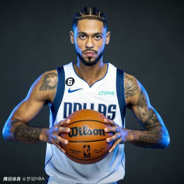 成人免费一区二区三区视频