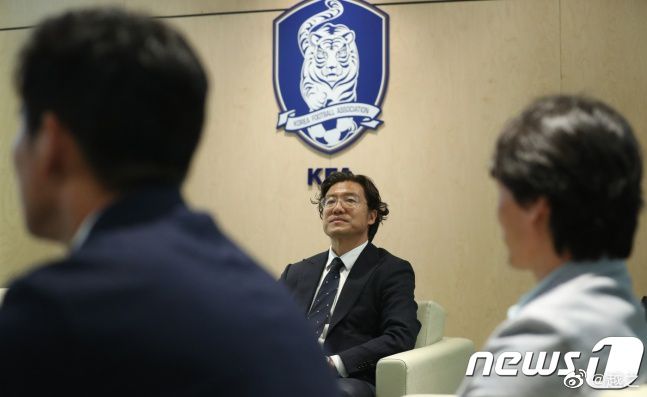 国产精品av一区二区