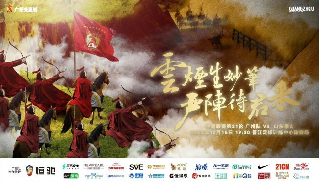 国产欧美亚洲精品第二区首页