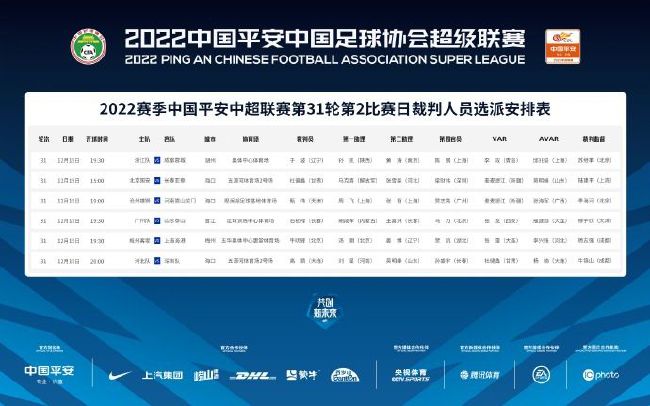 久久久www成人免费无遮挡大片