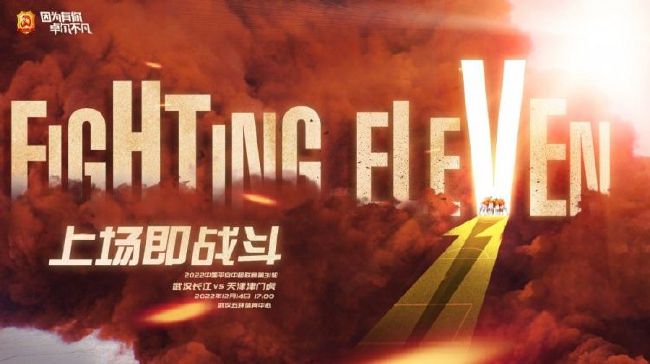 国产伦精品一区二区三区在线观看