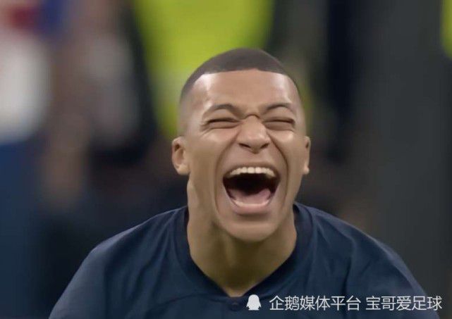 丝袜捆绑vk