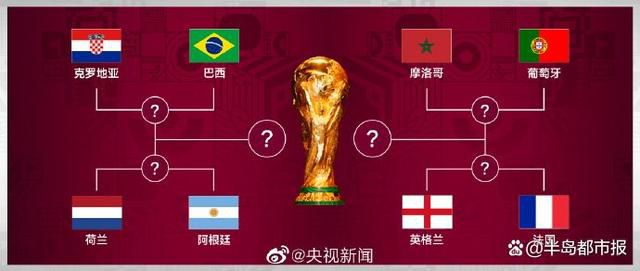 国产成人高清