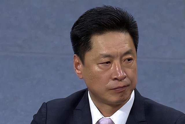 bilibili在线观看