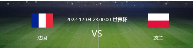 亚洲另类网