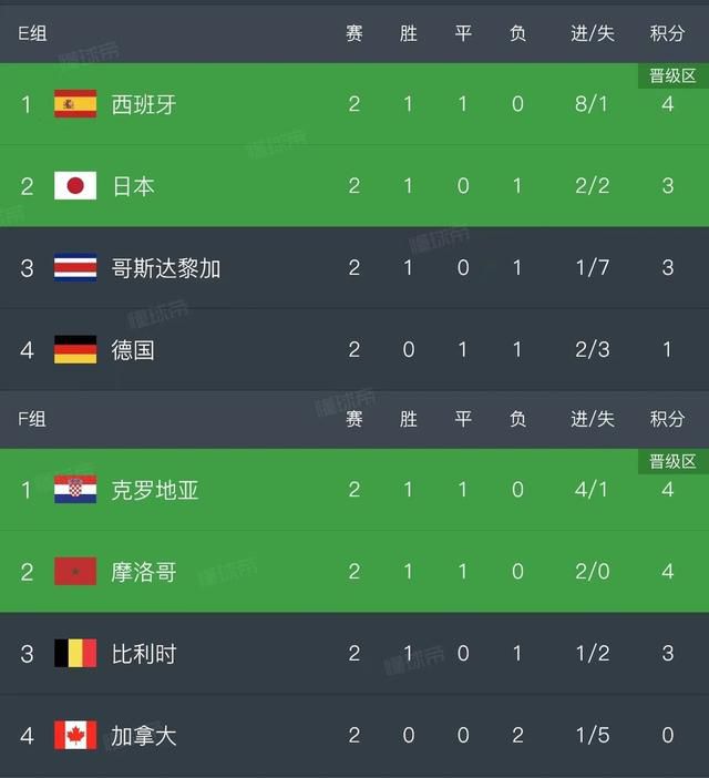 国产日免费av